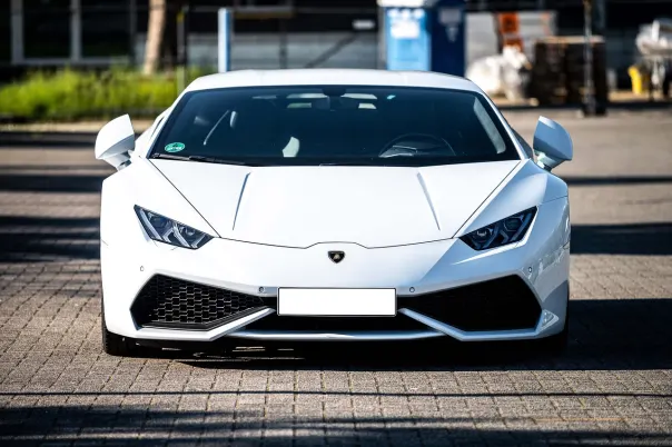 드리프트 카지노 안드로이드/iOS 앱